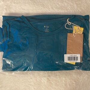 - Kyte BABY BALTIC long sleeve pajamas. 4T